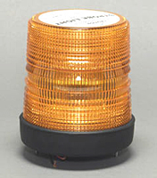 DFS585H-A